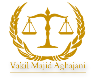 بهترین وکیل خانواده در ساری